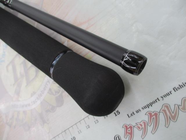 クロスライド3G/XR3-1002H