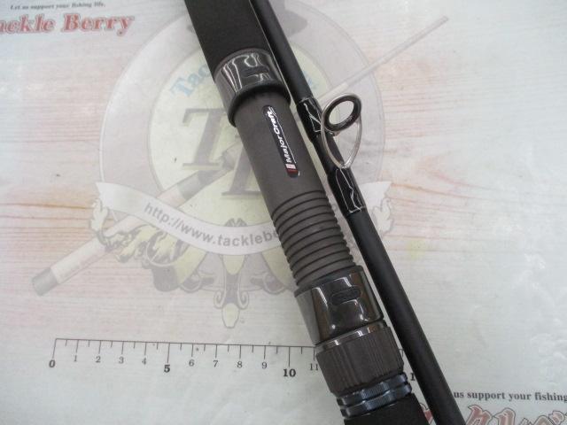 クロスライド3G/XR3-1002H