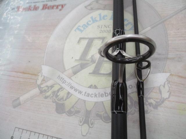 クロスライド3G/XR3-1002H