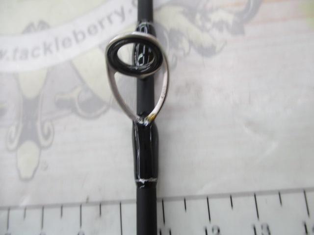 クロスライド3G/XR3-1002H