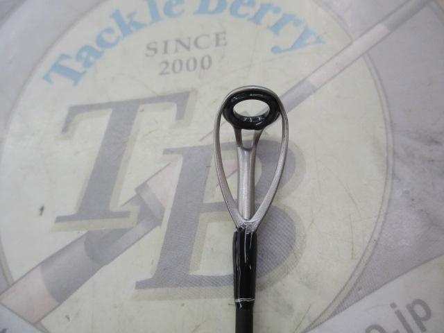 クロスライド3G/XR3-1002H