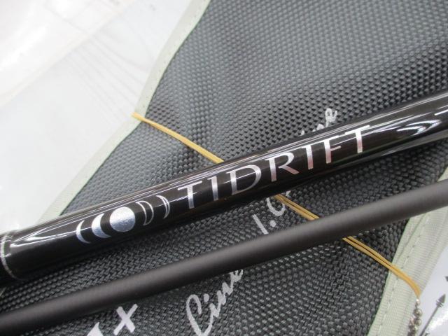 タイドリフト5G TD5-932MH+