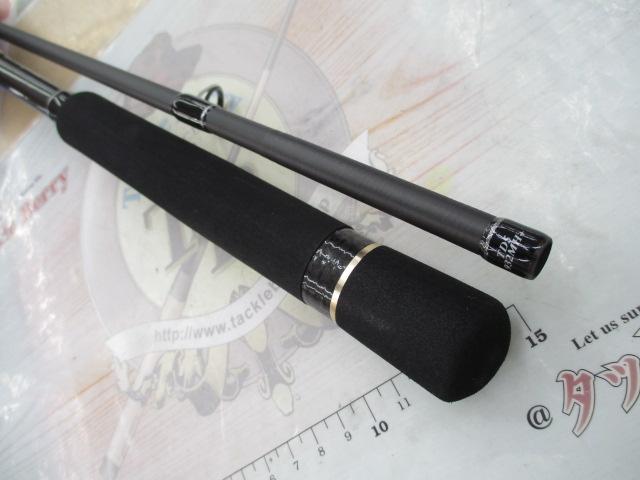 タイドリフト5G TD5-932MH+