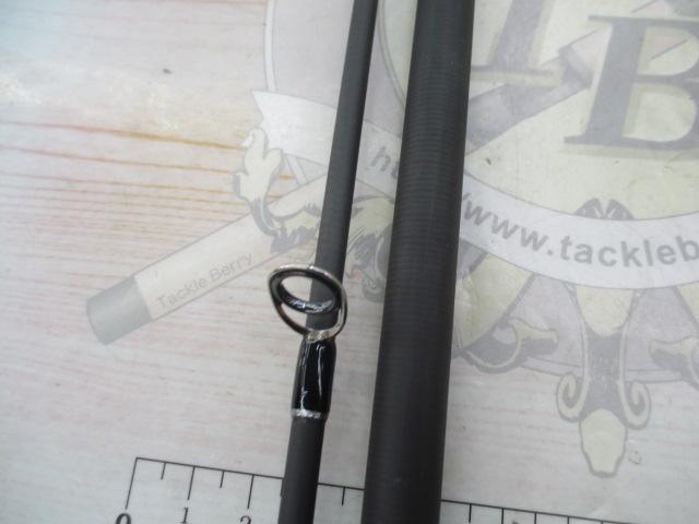 タイドリフト5G TD5-932MH+