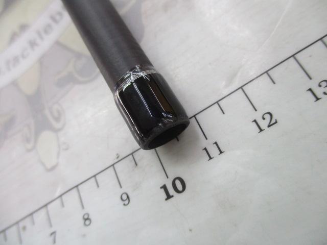 タイドリフト5G TD5-932MH+