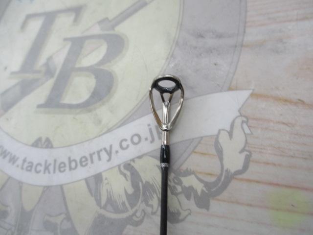 タイドリフト5G TD5-932MH+