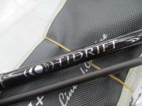 タイドリフト5G TD5-932MH+