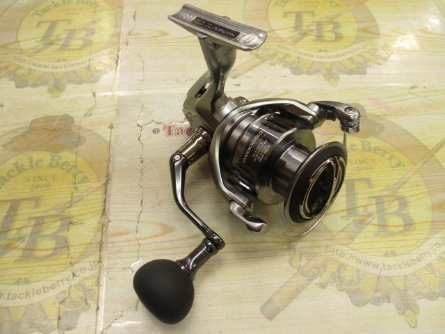 21ナスキー C5000XG