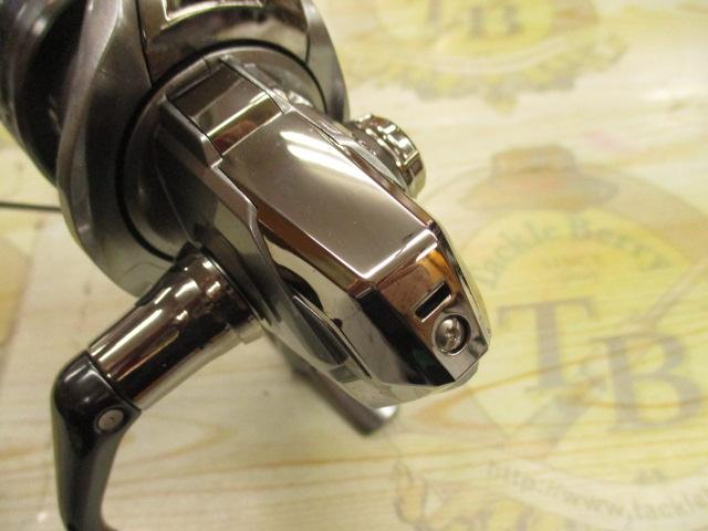 21ナスキー C5000XG