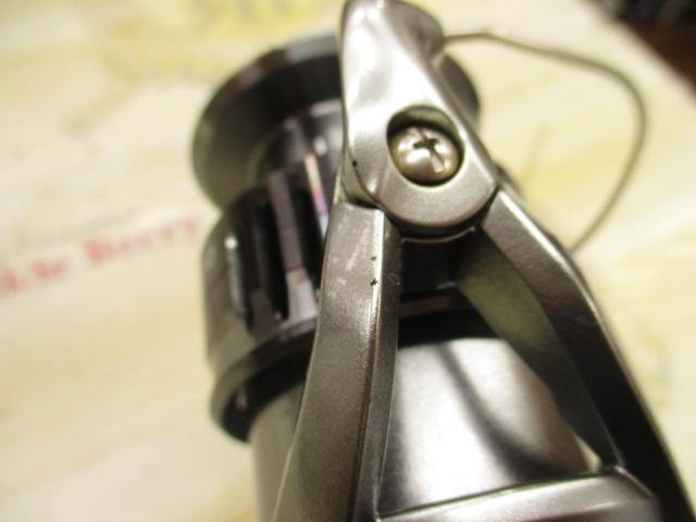 21ナスキー C5000XG