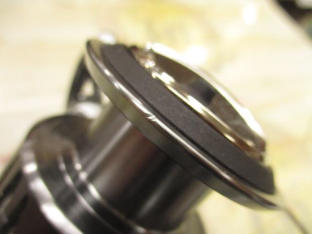 21ナスキー C5000XG