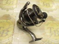 21ナスキー C5000XG