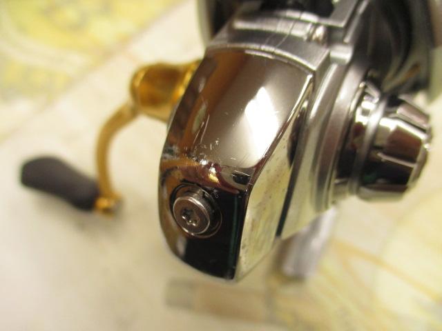 18フリームス LT2000S-XH