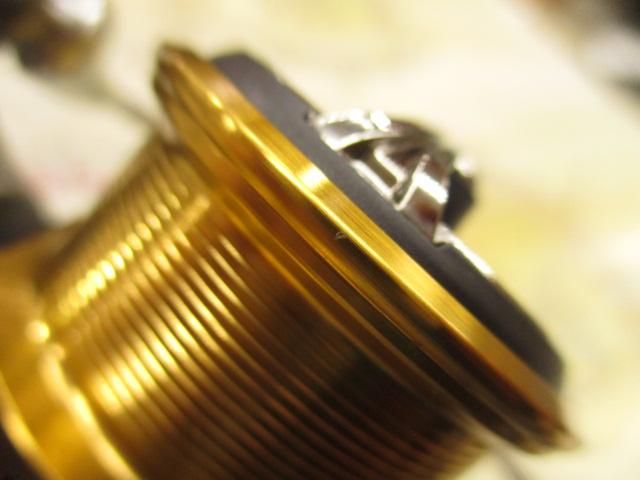 18フリームス LT2000S-XH