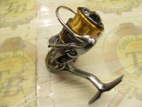 18フリームス LT2000S-XH