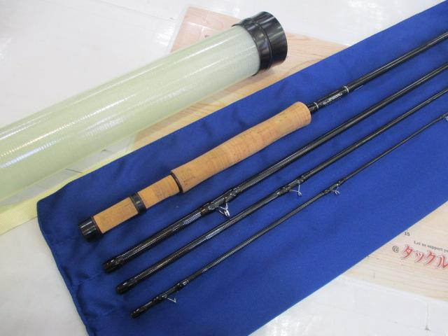 グラスマスター764-4(4ピース)ネイビー