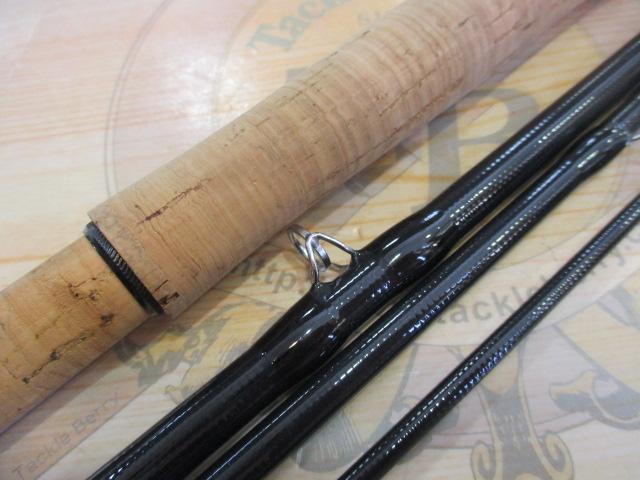 グラスマスター764-4(4ピース)ネイビー