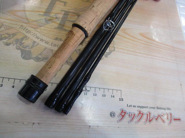 グラスマスター763-4(4ピース)ネイビー