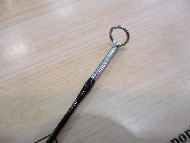 グラスマスター763-4(4ピース)ネイビー