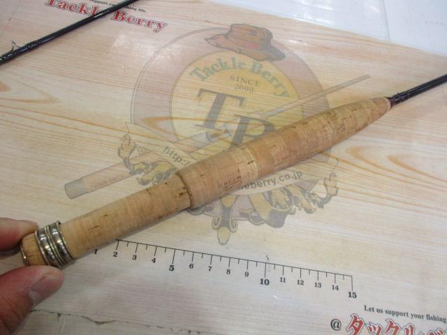 アルトモア(ハリーモデル) 864