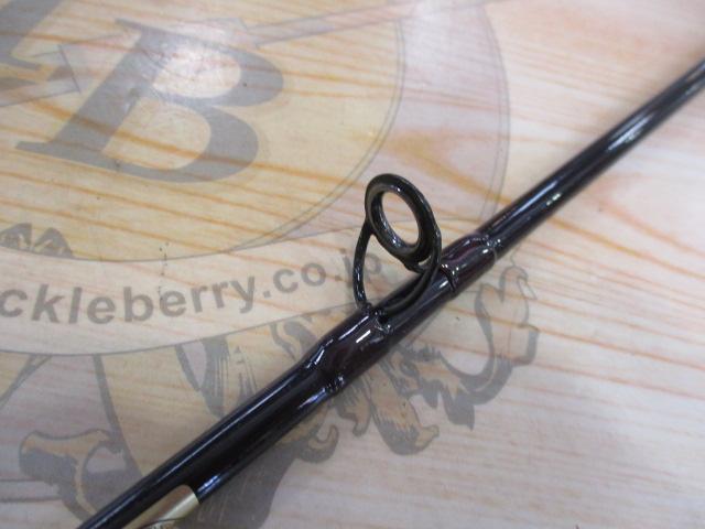 アルトモア(ハリーモデル) 864