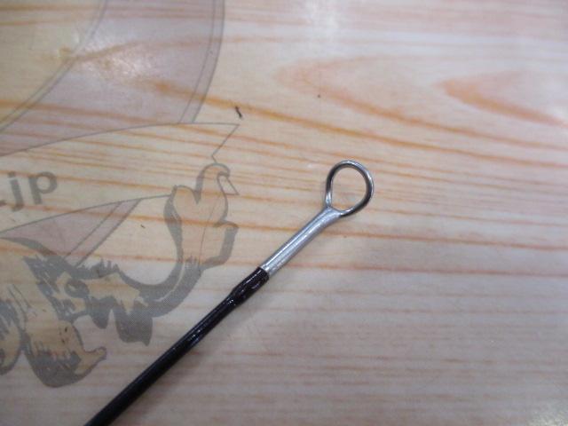 アルトモア(ハリーモデル) 864