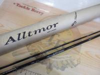 アルトモア(ハリーモデル) 864