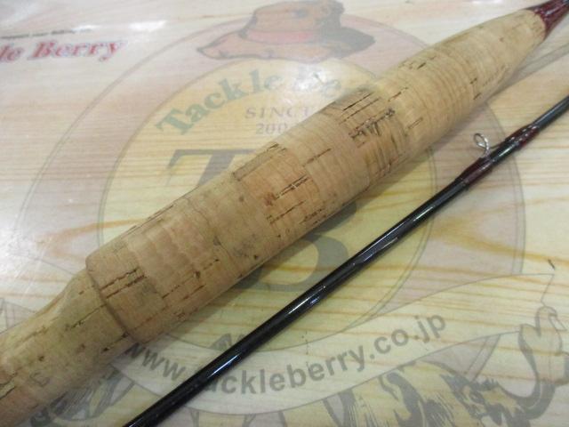 アルトモアS F822LL