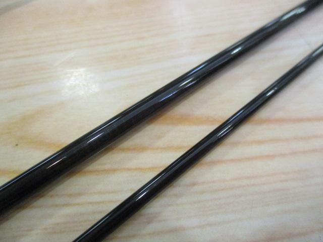 アルトモアS F822LL