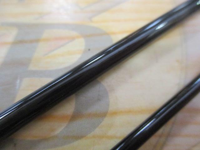 アルトモアS F822LL