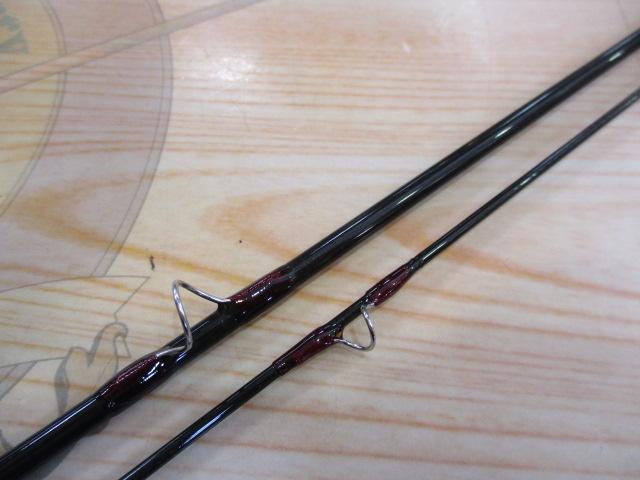 アルトモアS F822LL