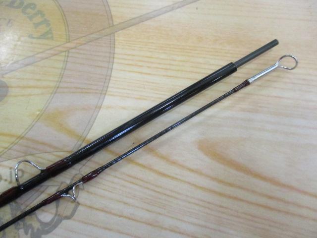 アルトモアS F822LL