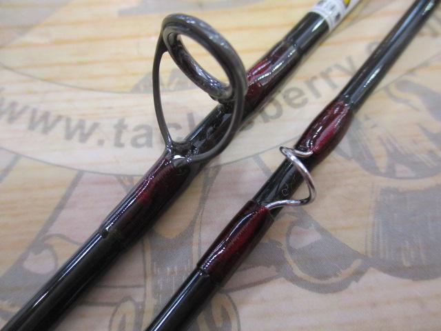 アルトモアS F822LL