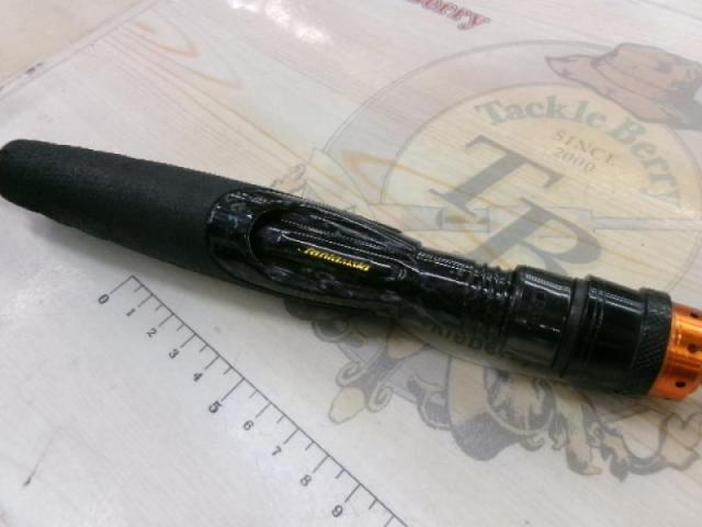 ファンタジスタ FSY-64L YABAI