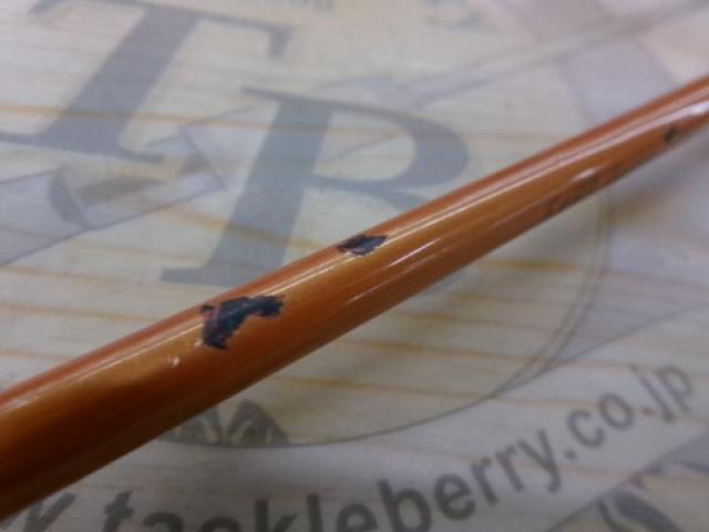 ファンタジスタ FSY-64L YABAI