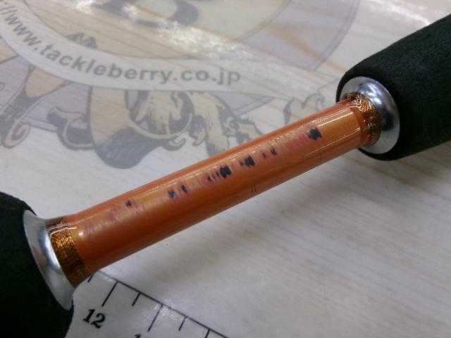 ファンタジスタ FSY-64L YABAI