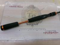 ファンタジスタ FSY-64L YABAI