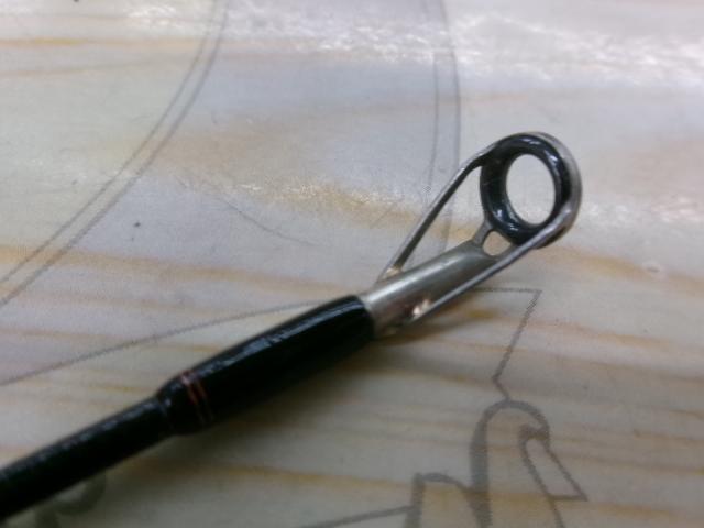 スティーズ STZ7011HFB-SV