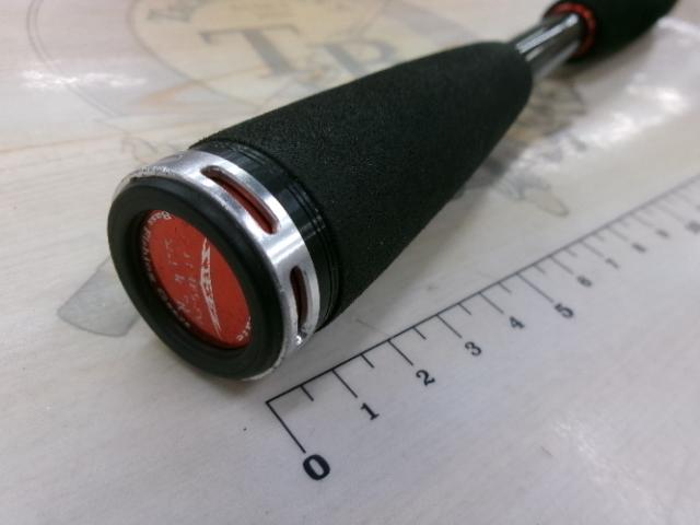 スティーズ STZ7011HFB-SV