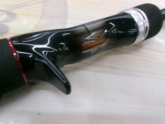 スティーズ STZ7011HFB-SV