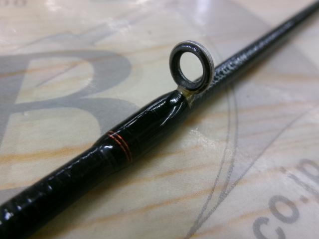 スティーズ STZ7011HFB-SV