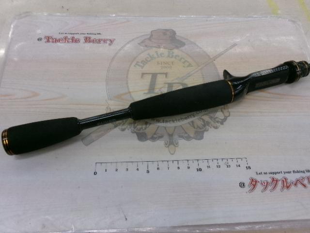 スティーズ STZ641LXB-ST