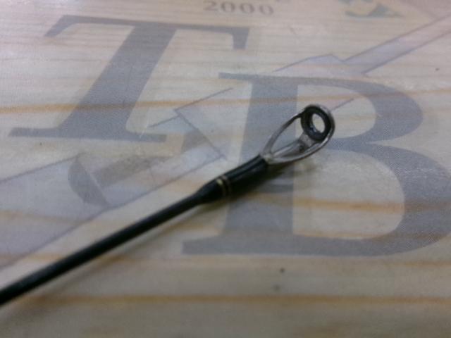 スティーズ STZ641LXB-ST