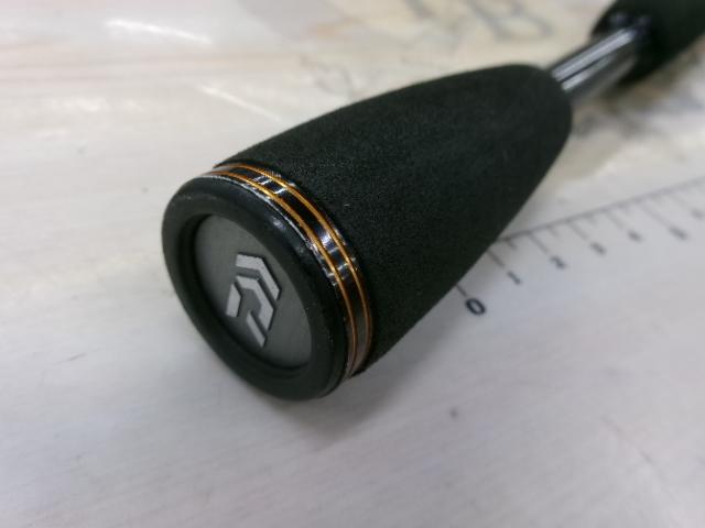 スティーズ STZ641LXB-ST