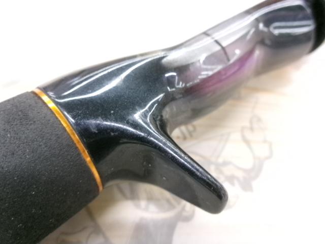 スティーズ STZ641LXB-ST