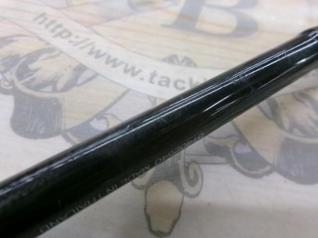 スティーズ STZ641LXB-ST