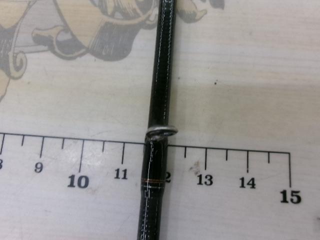 スティーズ STZ641LXB-ST