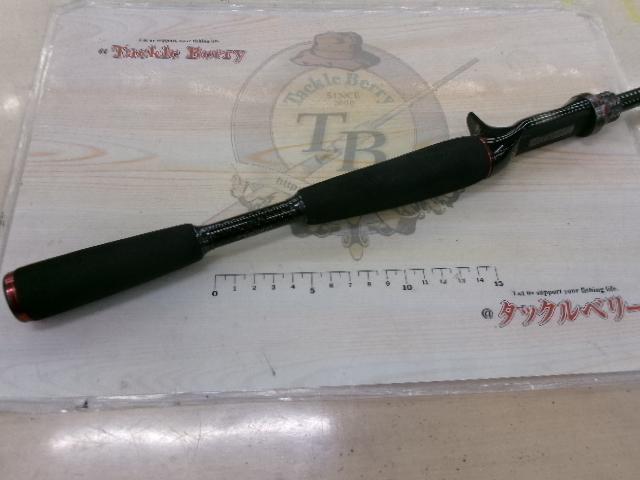 スティーズ STZ701MHFB-SV