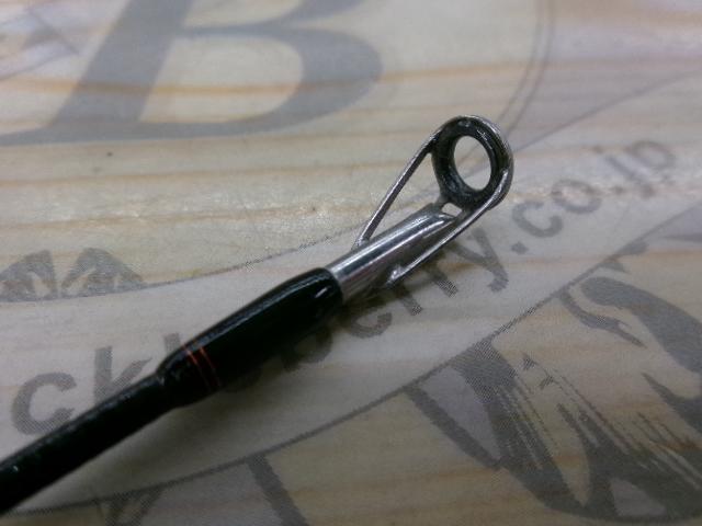 スティーズ STZ701MHFB-SV