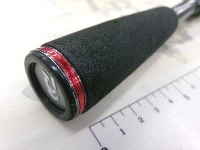 スティーズ STZ701MHFB-SV